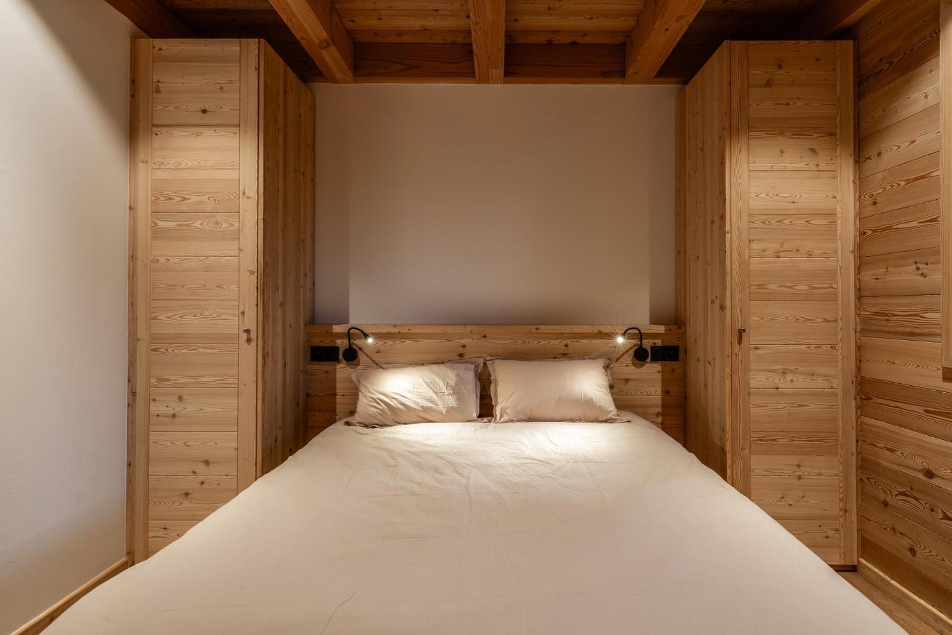 Chalet Ski Academie - Serre Chevalier Saint-Chaffrey Zewnętrze zdjęcie